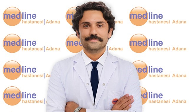 Dr. Selim Özgül: “Viral enfeksiyonlarda antibiyotiklerin tedavi edici etkisi yoktur”
