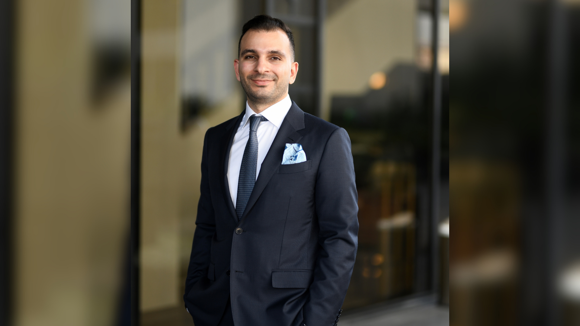 Sunar Un, yeni ürünleriyle IBAKTECH 2026’da yer alacak
