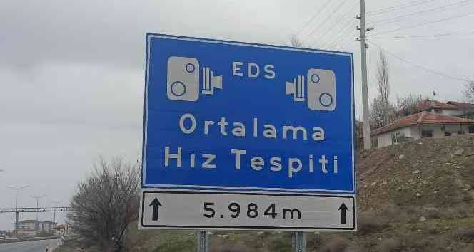Adana’da 1 Ekim’de yeni dönem başlıyor: 16 hız koridorunda denetim yapılacak