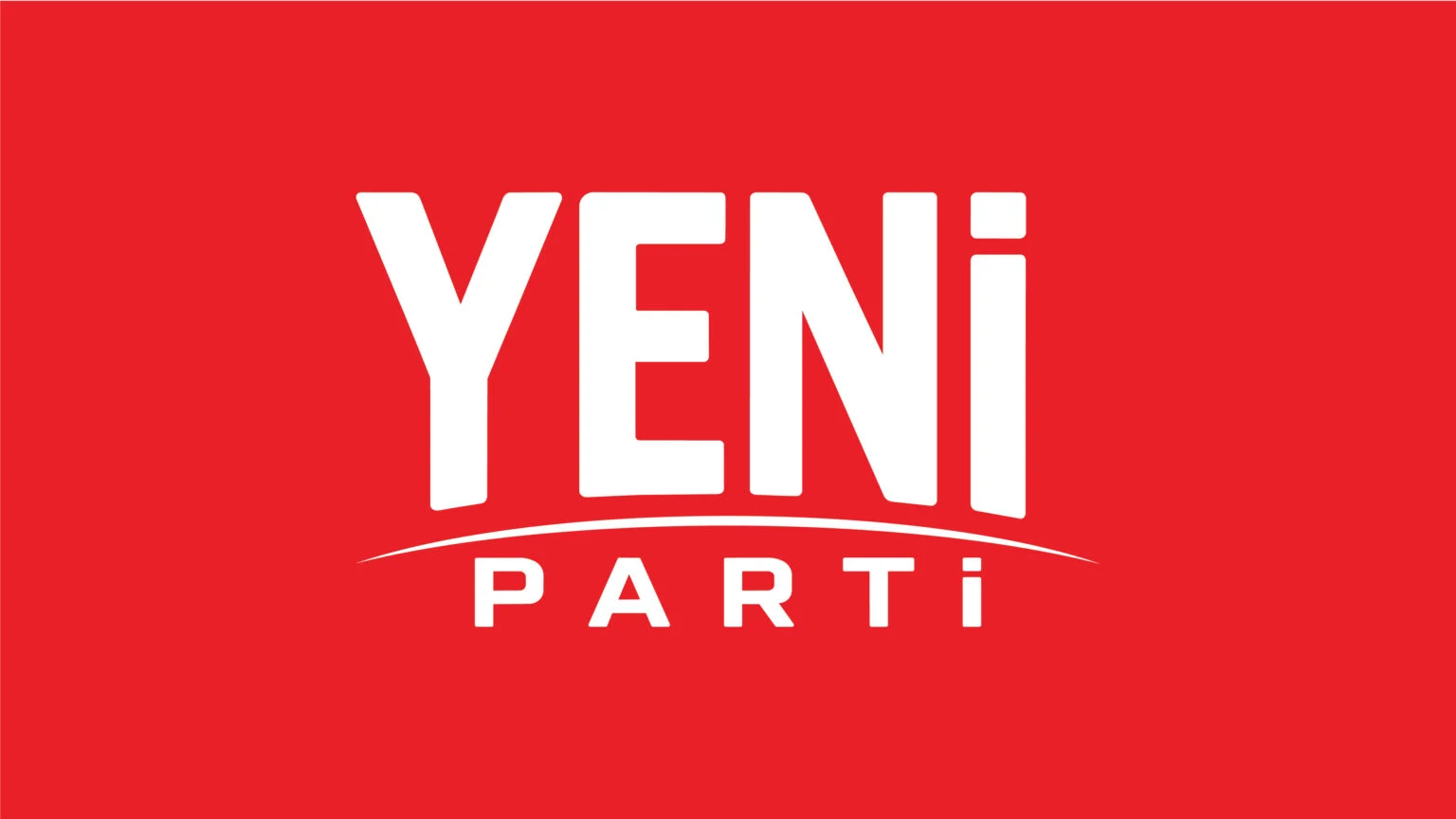 Yeni Parti’de iki ilçede seçim heyecanı: Yüreğir ve Sarıçam’da başkanlar belli oldu