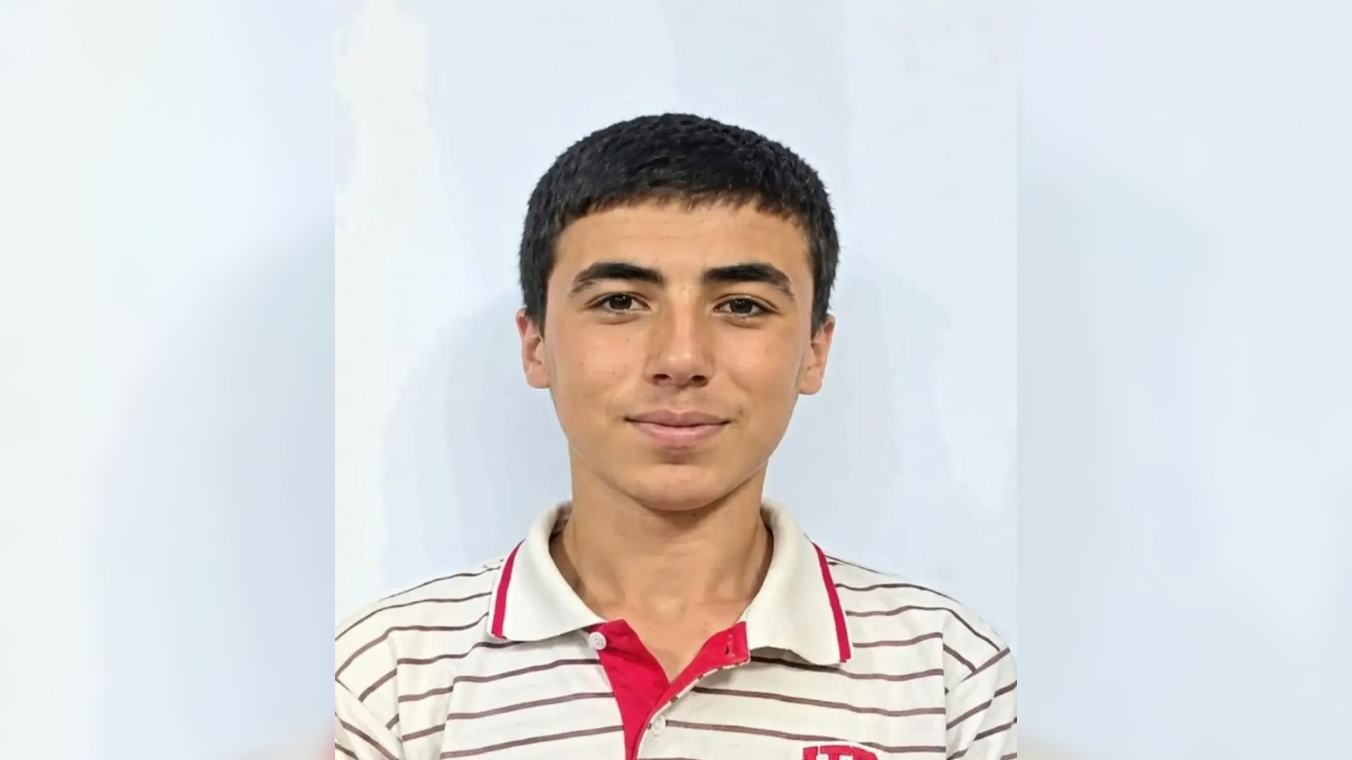 Kozan'da otomobille çarpışan 17 yaşındaki motosiklet sürücüsü hayatını kaybetti