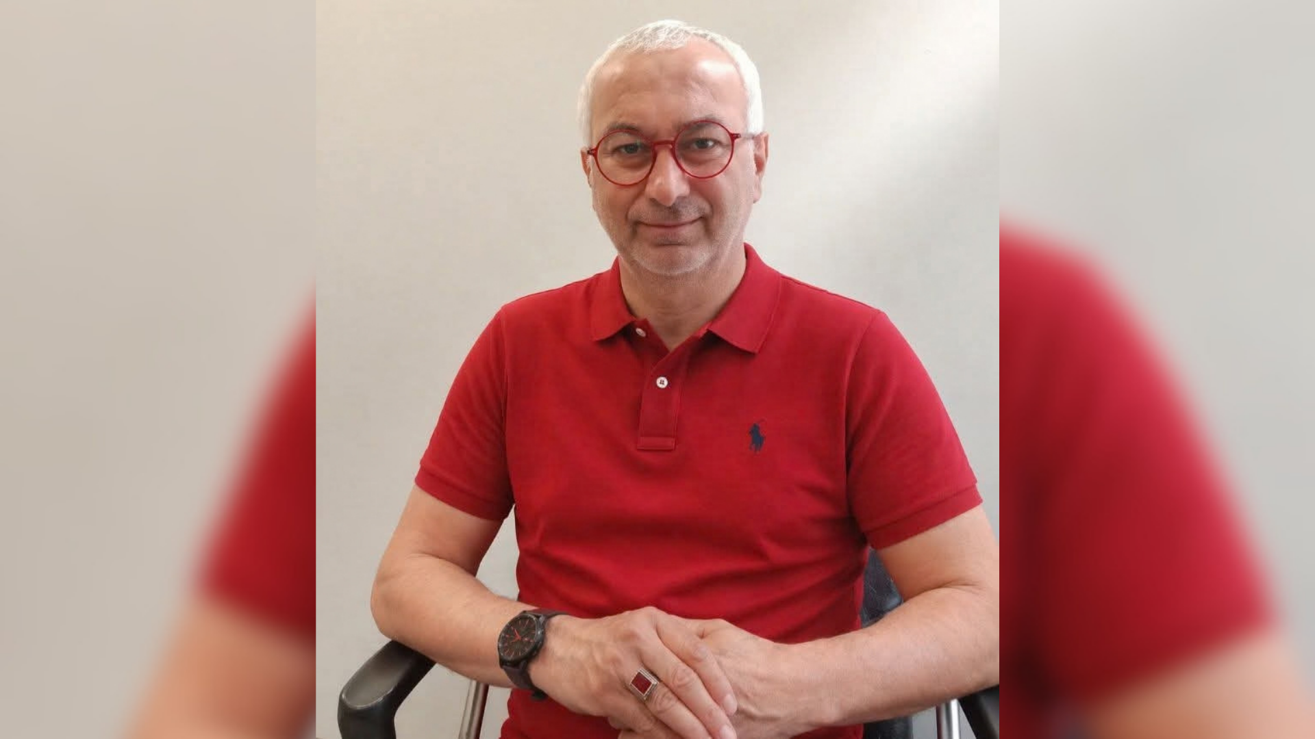 Büyük Saat kararı sanat çevrelerini sevindirdi: “Tarihi Adana’yı insanlarla buluşturmalıyız”