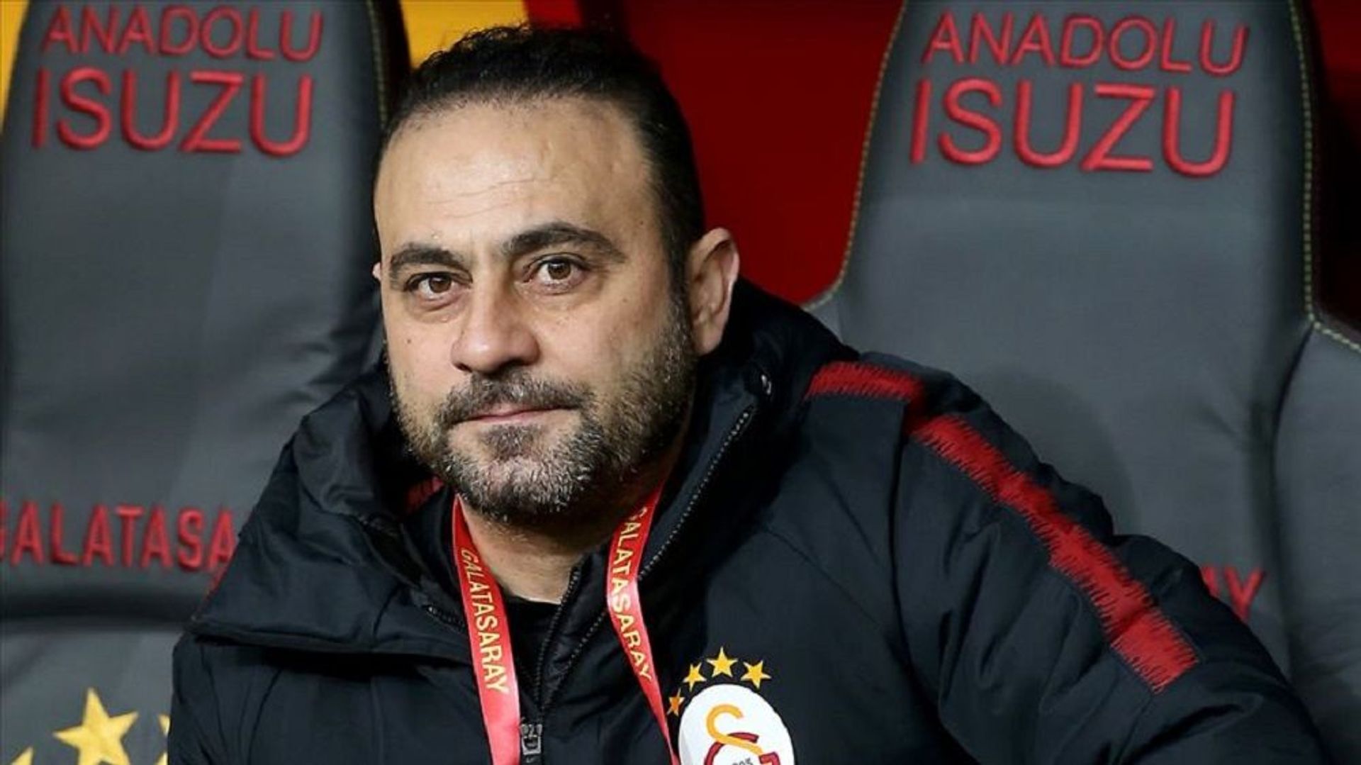 Adanalı eski futbolcu Hasan Şaş’ın uyuşturucu testinde kokain tespit edildi