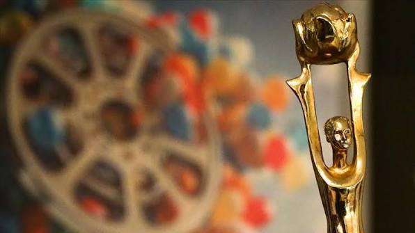 33. Adana Altın Koza Film Festivali'nde 3. Gün: "Canavar" ve "Varlık" Dünya Prömiyerini Yapıyor!