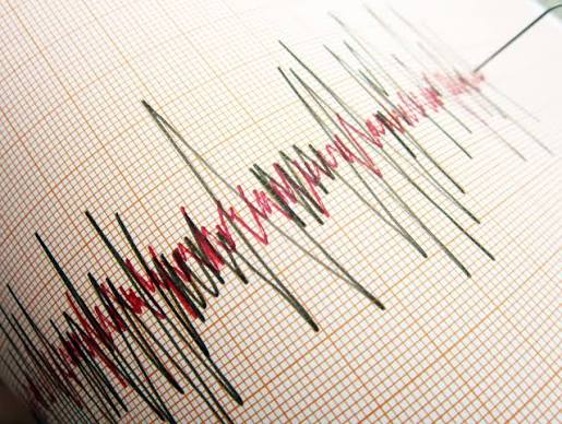 Saimbeyli’de bir deprem daha: İkinci sarsıntı 4,9 büyüklüğünde