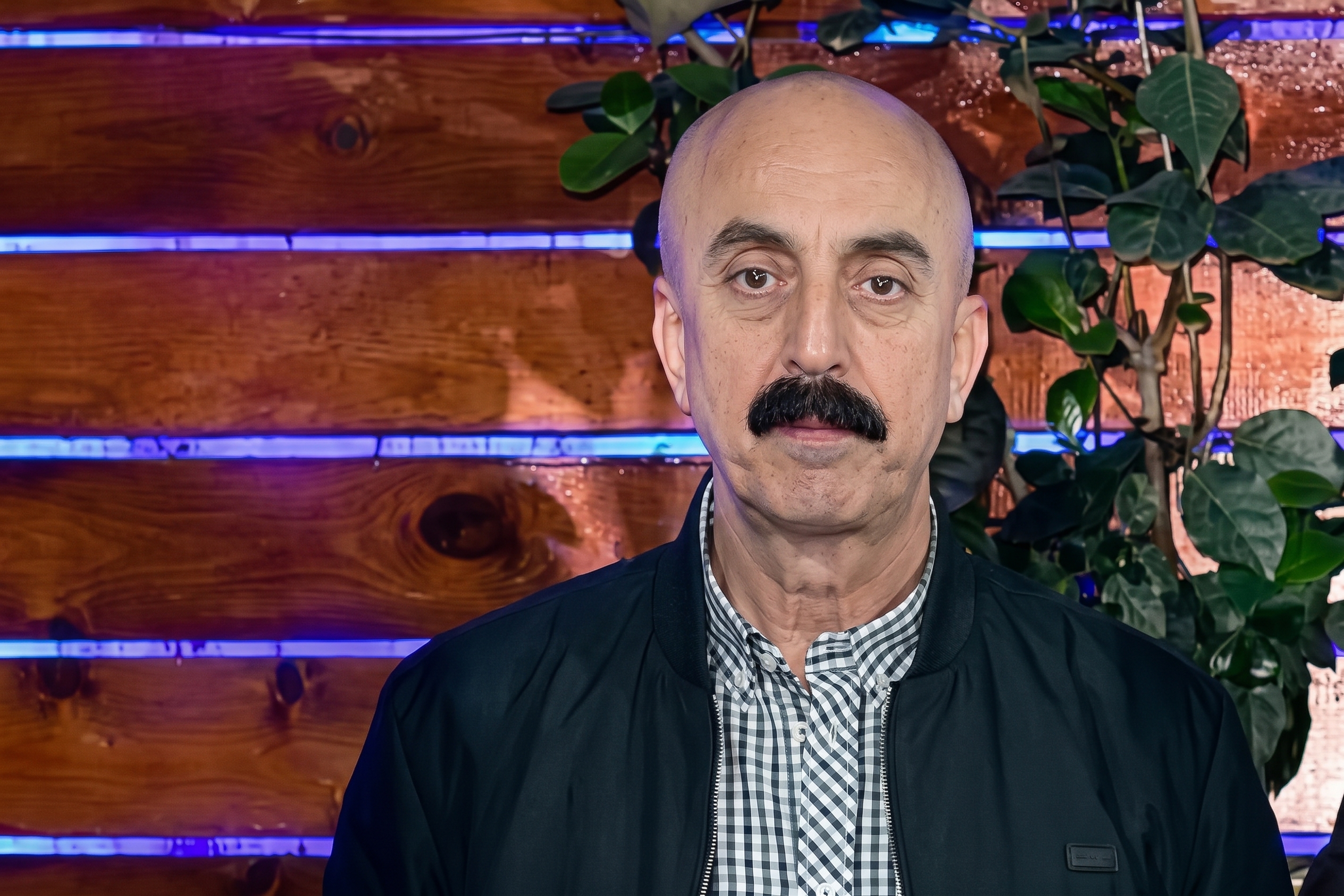 Adana’da silahlı saldırıya uğrayan kuyumcu Zahir Cız hayatını kaybetti