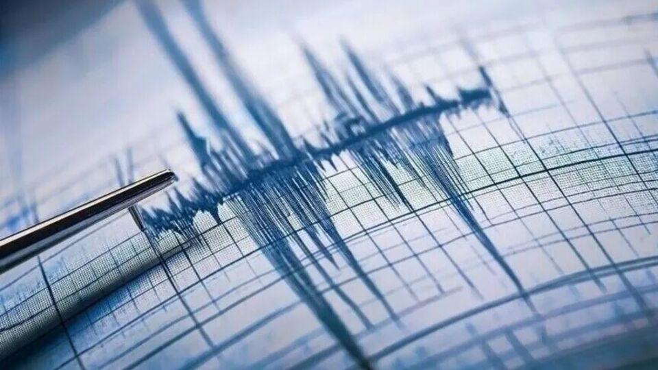 Saimbeyli’de 4,3 büyüklüğünde bir deprem daha meydana geldi