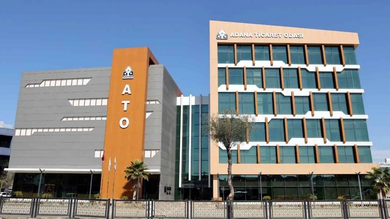 ATO’da seçimler tamamlandı: İşte meclise temsilci gönderecek 129 şirket