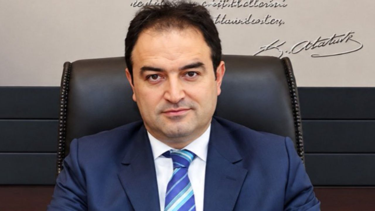 Osman Arıkan Nacar’dan “20 milyar” iddiasına yanıt: “Yalan ve gerçek dışı”