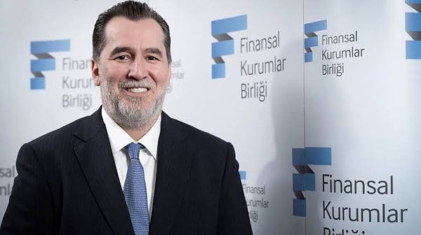 Fon krizinde adı geçen Ali Emre Ballı ölü bulundu