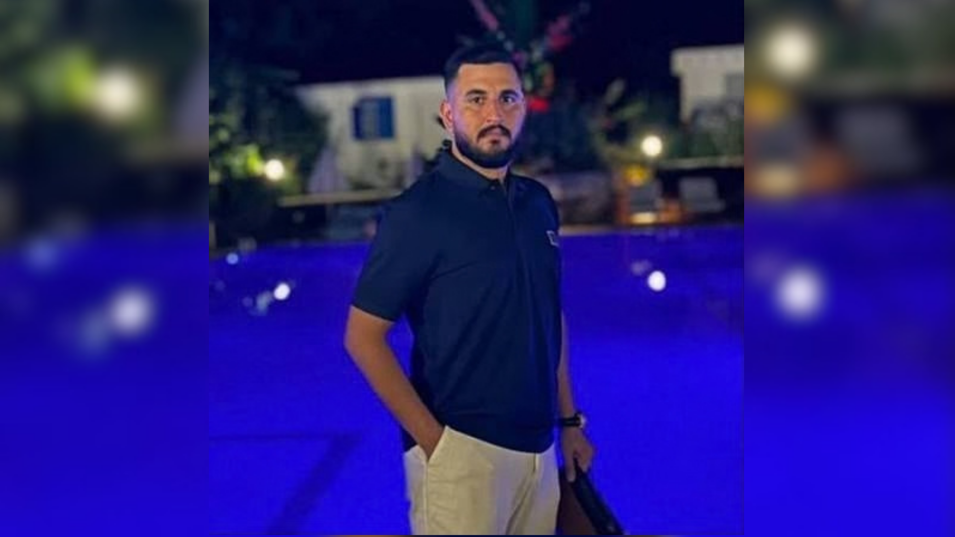 KKTC’deki gemi faciasında hayatını kaybeden Mehmet Nuri Ayran Adana’da toprağa verilecek