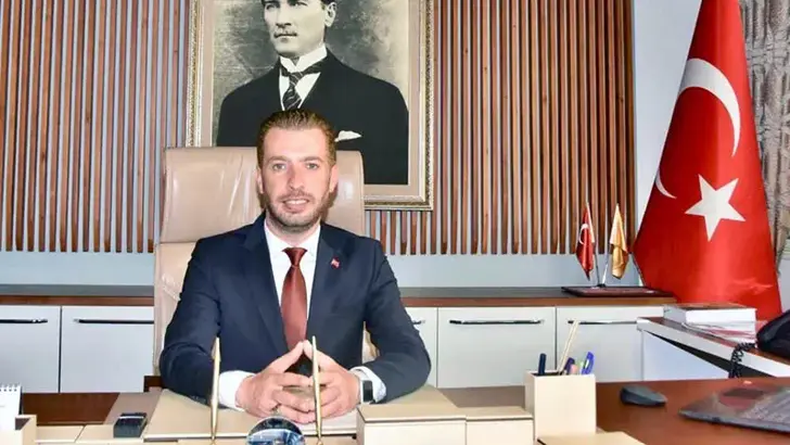 Kadir Aydar’dan istifa iddialarına yalanlama: “Görevimden istifa etmedim”