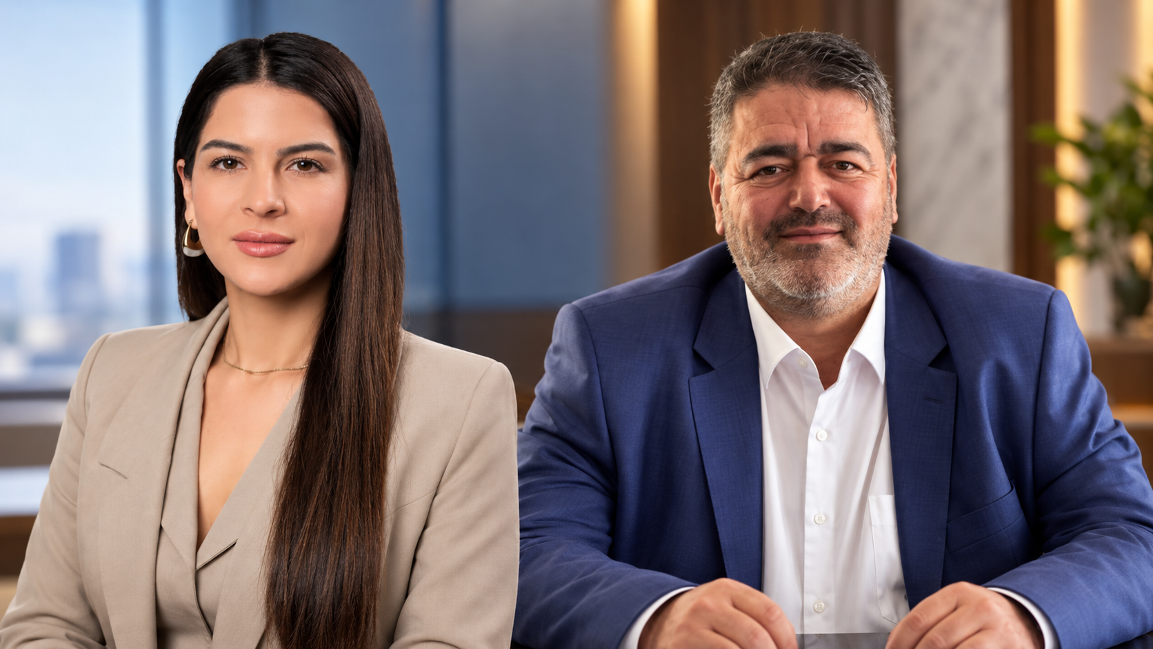 Doğu Akdeniz Belediyeler Birliği Başkanlığı için Adana’dan iki aday