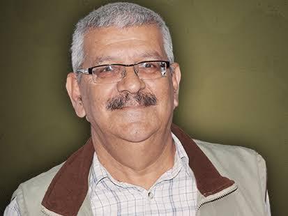 Sedat Memili, hafta içi her gün YouTube’da Adana’yı anlatacak