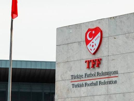 TFF’den kritik kararlar: Sergen Yalçın göreve getirildi, MHK’de yeni dönem başladı