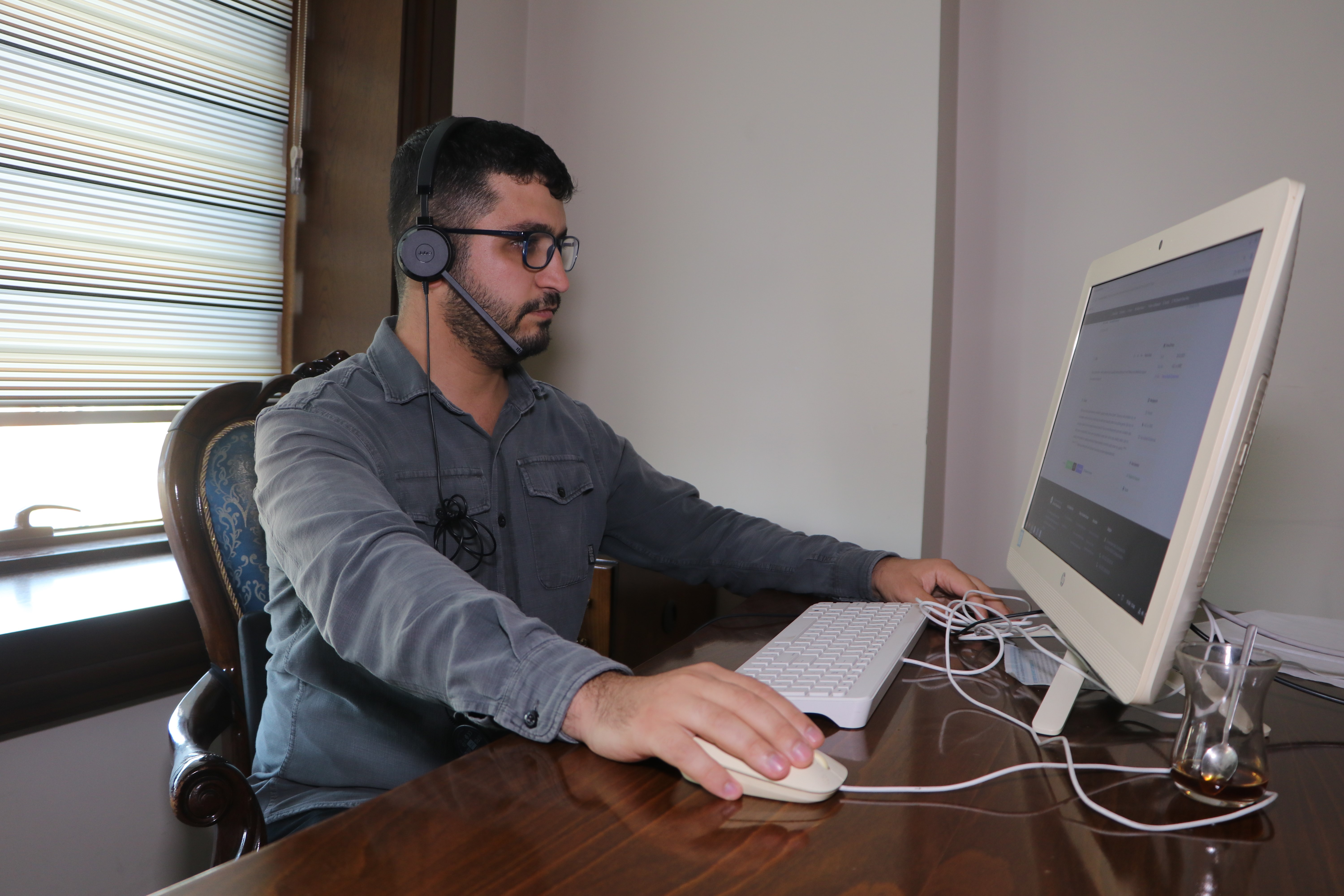 Adana’da Diyanet vaizinden dikkat çeken açıklama: “Eşek ve katır eti helal değildir”