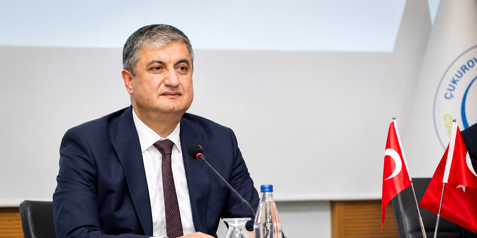 Adana’da eğitim ve istihdam dışında kalan gençler için çalışma
