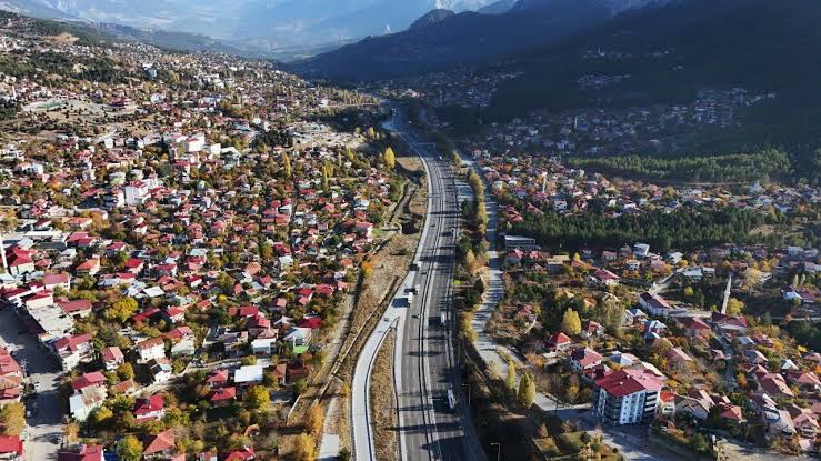 Adanalıların uzun yıllardır beklediği projede kazma vuruldu: Akçatekir’de çalışmalar hız kazandı