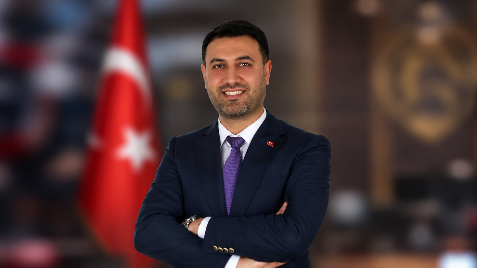İsmail Ceylan: “Güneş balçıkla sıvanmaz”