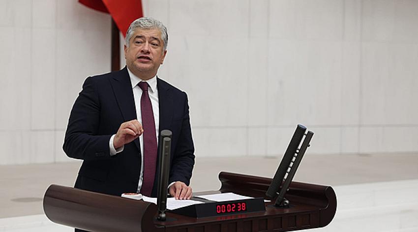 Kısacık’tan fon ve hisse senedi çıkışı: “500 bine yakın kişi mağdur oldu”