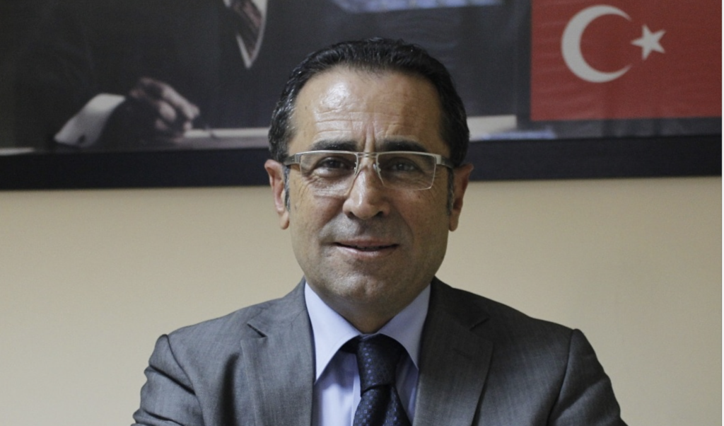 CHP’nin Çukurova adayı bugün belirleniyor