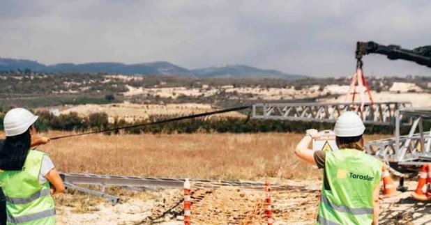 Toroslar EDAŞ’tan Adana’da altyapı seferberliği