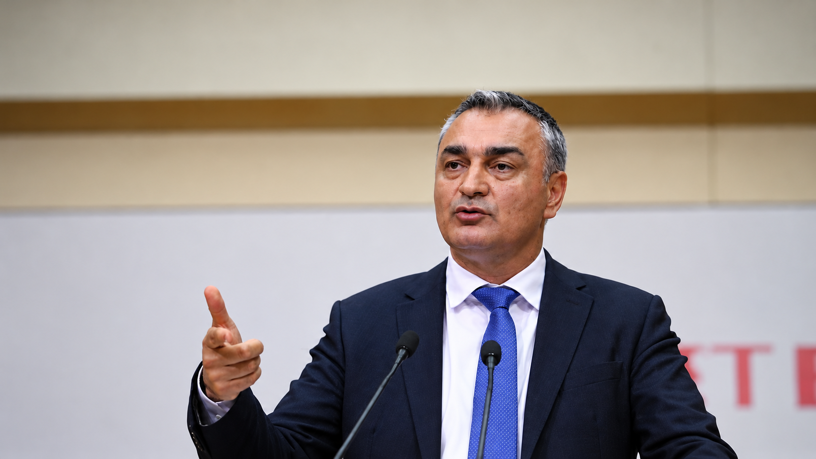 Çukurova’da CHP’nin başkan vekili adayı için rapor hazırlanıyor