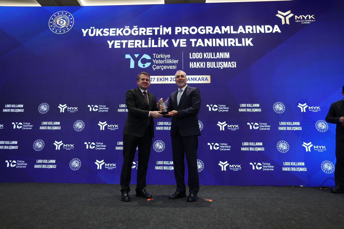 Çukurova Üniversitesi TYÇ’de ilk 20’ye girdi