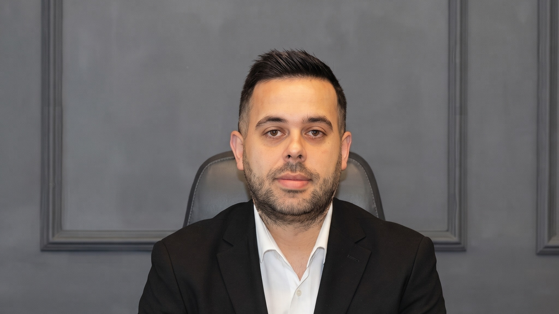 Mert Aydın’ın cenaze merasiminin ayrıntıları belli oldu