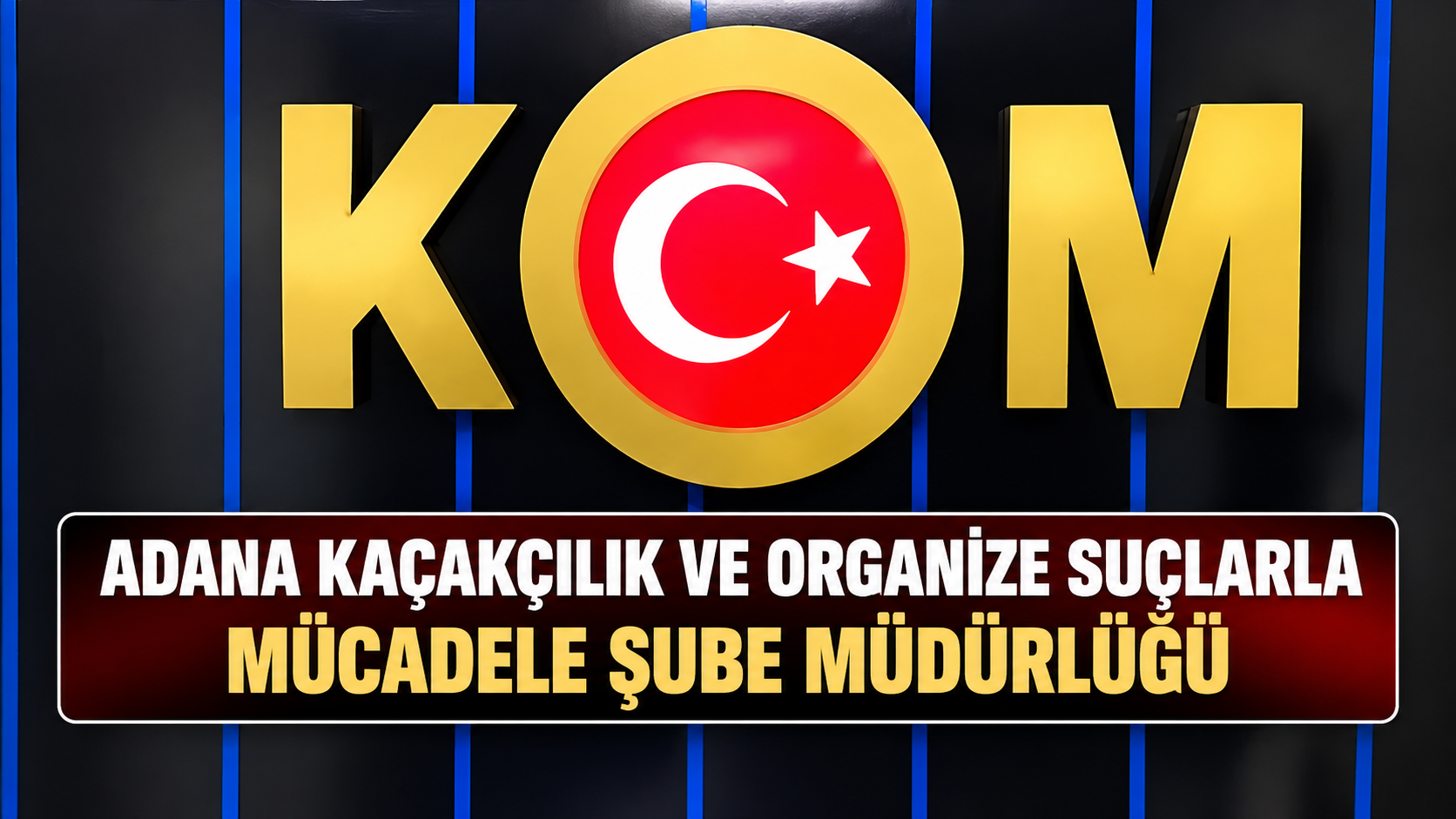 Adana dahil 69 ilde kaçakçılık operasyonu: 494 şüpheliye işlem