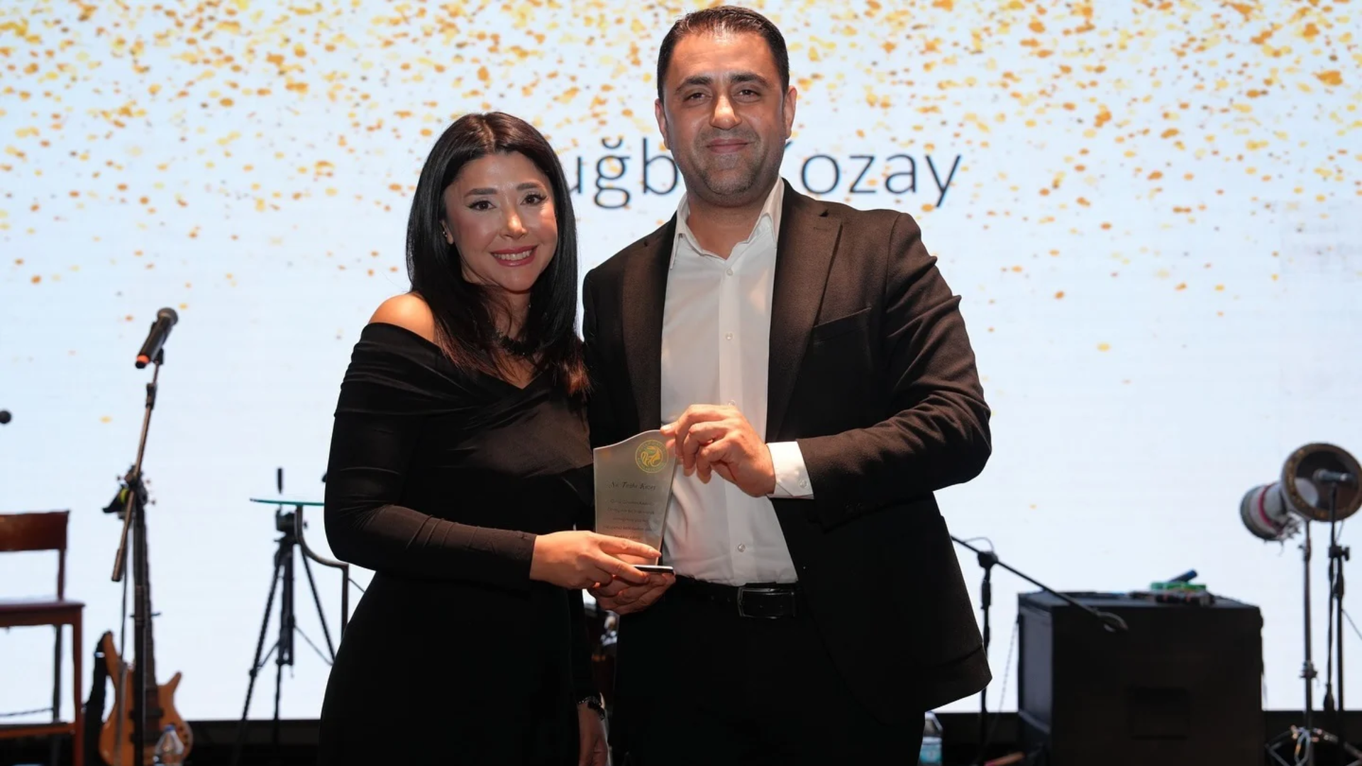 Tuğba Kozay’dan Çukurova seçimi sonrası dikkat çeken paylaşım: “Devrandır bu”