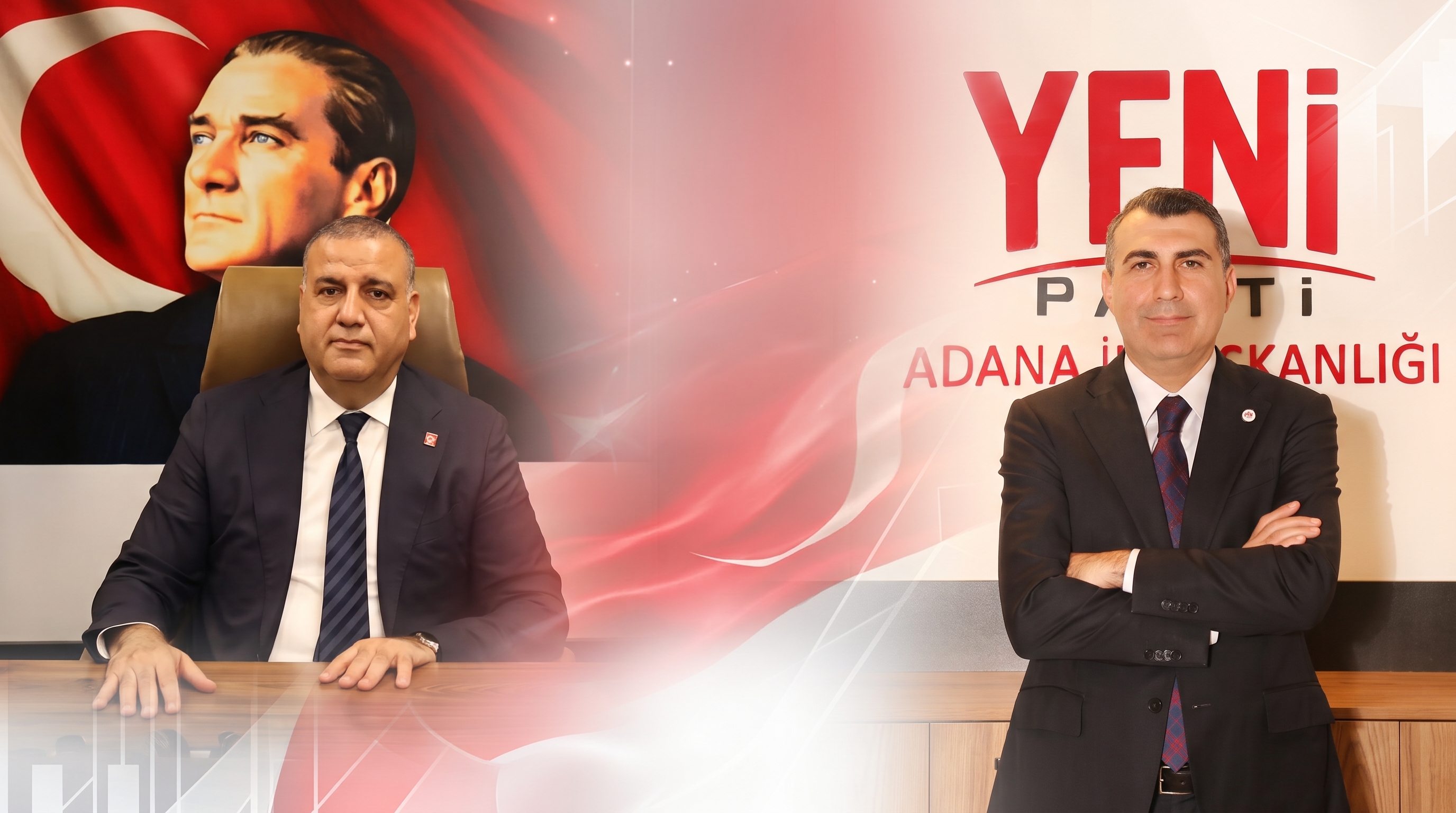 Orhan Bayram’dan Anıl Tanburoğlu’na sert sözler: “Herkes haddini bilecek”
