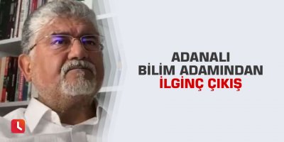 Türkiye'de kullanılmaya başlanan Covid-19 aşısıyla ilgili çok konuşulacak sözler