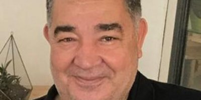 Mehmet AKDOĞAN kucuksaat.com'da.