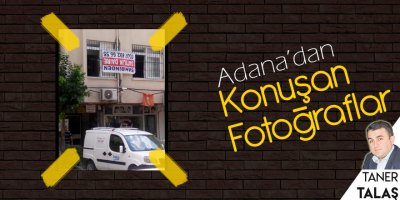 Numarayı okursan evi satın alırsın