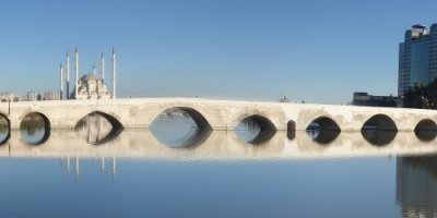 Taşköprü’de Atabarı coşkusu yaşanacak