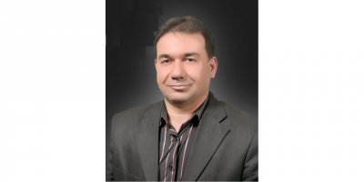 İrfan CAN kucuksaat.com'da.