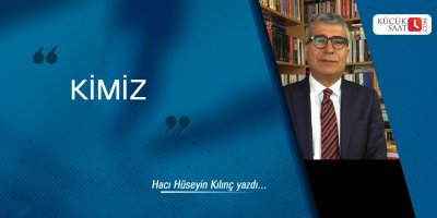 Kimiz