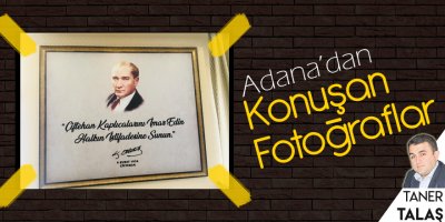 Atatürk’e yapılacak daha büyük bir kötülük var mı acaba?