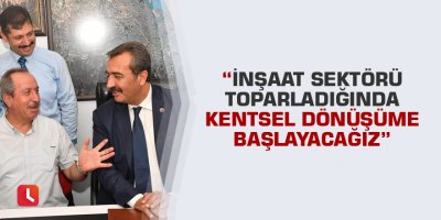 Yüzüncüyıl semt pazarı ihaleye çıkacak