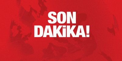 Okullarda alınacak Koronavirüs tedbirleri belirlendi