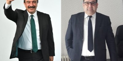 Meclis üyesinin anlamlı çağrısına başkan duyarsız kalmadı..