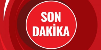 Adana'ya şehit ateşi düştü