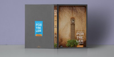 ADANA'DAN PORTRELER GALERİSİ KİTABI SATIN AL