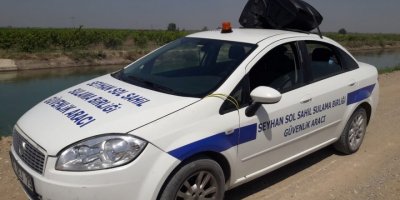 Boğulmalara karşı anons ve tabela önlemi