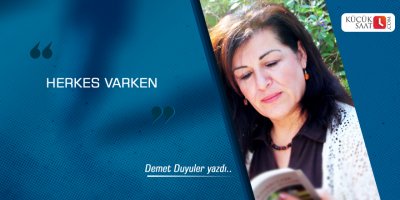 Herkes Varken
