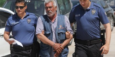 Sosyal medyada tanıştılar sokakta kavga ettiler