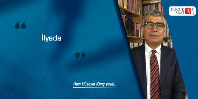 İlyada