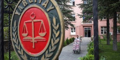 Yargıtay'dan emsal karar: Milyonlarca işçiyi ilgilendiriyor!