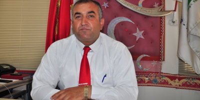 Kişi başına süt tüketimimiz Avrupa ülkelerinin dörtte biri kadar